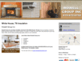 insulationnashville.com