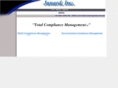 janard.net