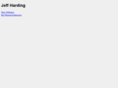 jeffharding.com