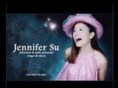 jennifersu.com