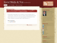 johnavola.com
