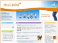 jointmobility.net