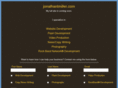 jonathanlmiller.com