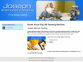 josephbathurstpainting.com