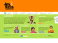 joybells-international.com