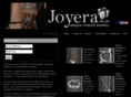 joyera.co.uk