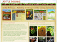 joyfuldesigns.org