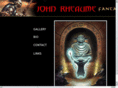 jrportfolio.com