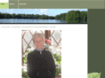 kaybusch.com