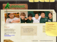 kenmontschool.com