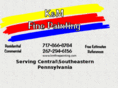 kmfinepainting.com