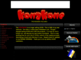 konakone.com