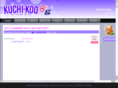 kuchi-koo.com