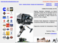 laboratoriodieselpozarica.com