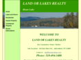 landorlakes.com