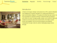 lawrenceboeder.com