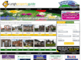 leighpropertyguide.co.uk