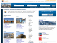localliving.co.uk