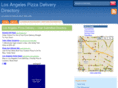 losangelespizzadelivery.com