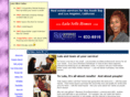 lulasellshomes.com