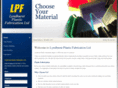 lyndhurstplasticfabrication.com