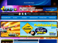 masradiomx.com