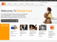 mastercardoffers.com