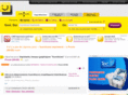 materiel-imprimerie-pil-service-vouters.net