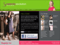 maternityrevolution.com