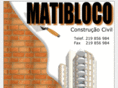 matibloco.com