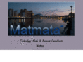 matmata.co.uk