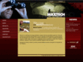 maxtechresources.com