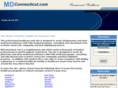 mdconnecticut.com