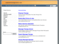 medicalmassagecenter.com