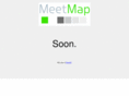 meetmap.com