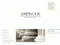 mercerservices.com