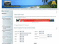 miami-south-florida.com