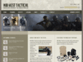 midwesttac.com