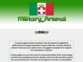 military-arsenal.com