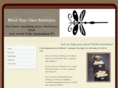 mindyourownbusinessllc.com