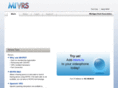 mivrs.com