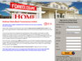 mooredistressedhomes.com