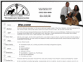mountairyvet.com