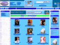 multisserv.com