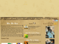 musicalgoa.com
