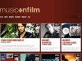 musiconfilm.net