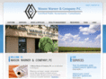 mwccpa.com