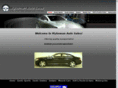 mykomanauto.com