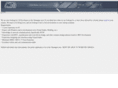 n2-network.com