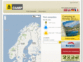 nafcamp.com